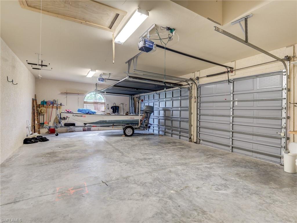 15911 Chance WAY