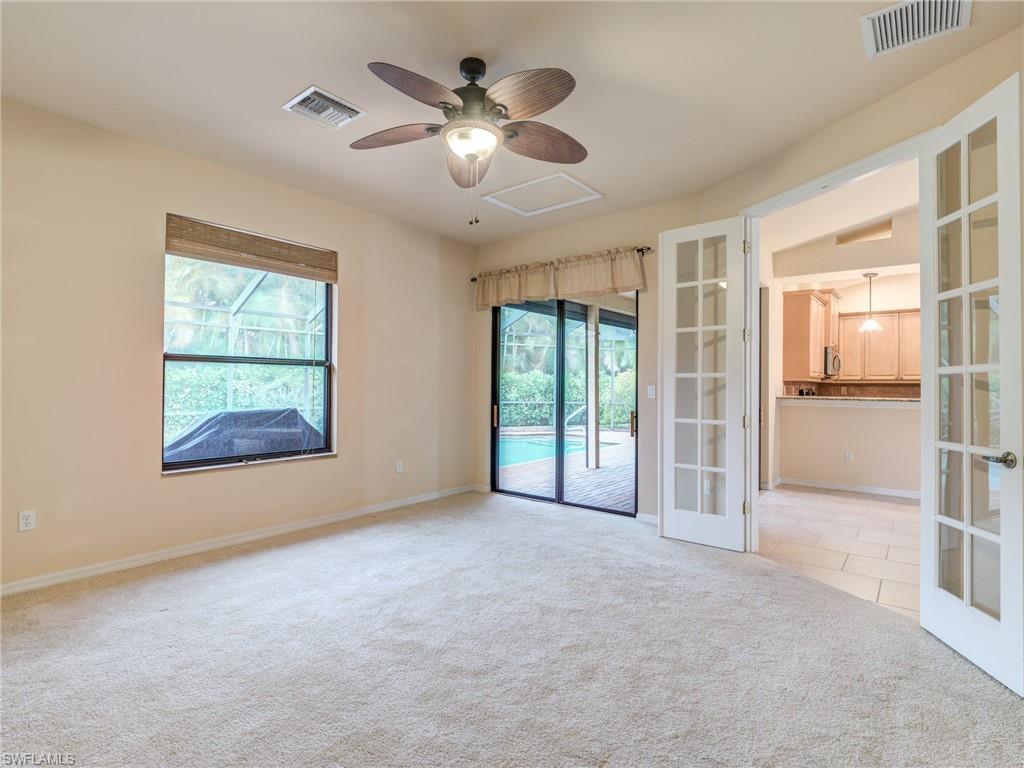 15911 Chance WAY