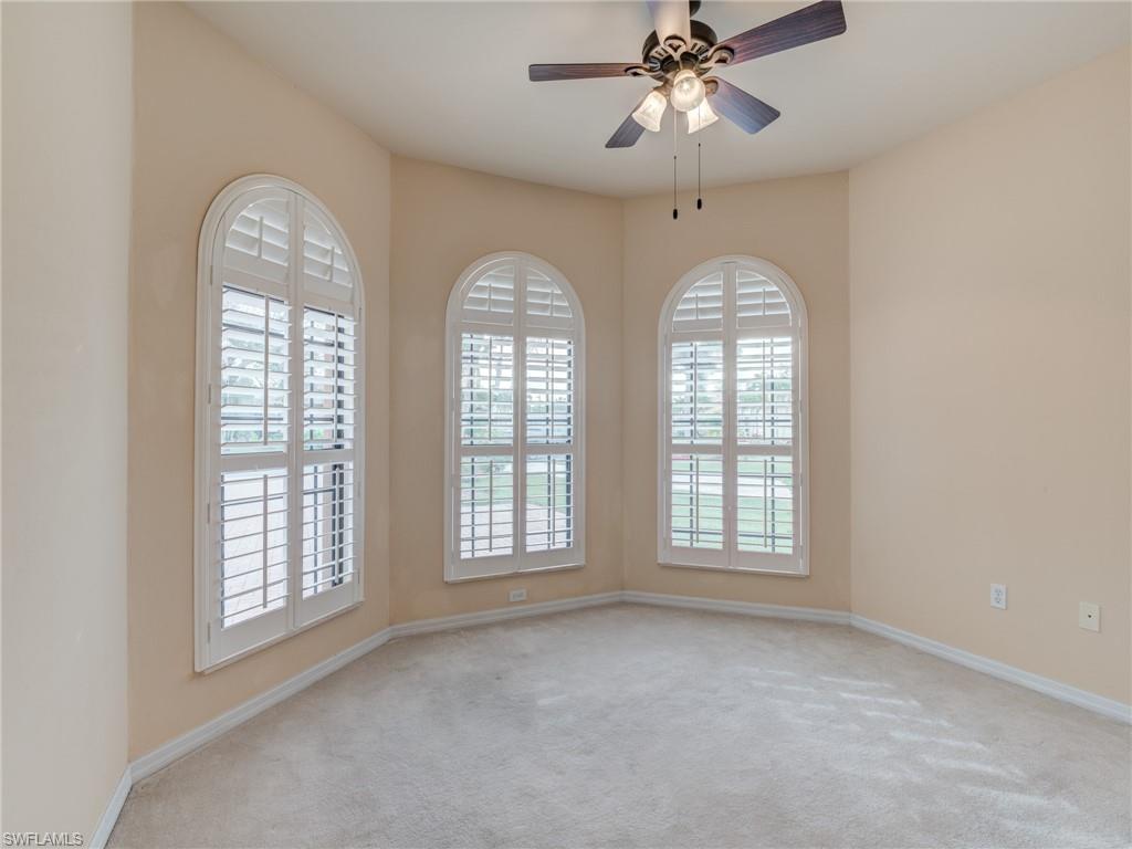 15911 Chance WAY