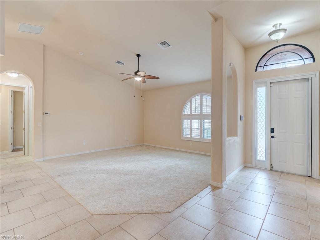 15911 Chance WAY