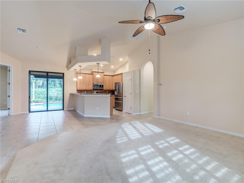 15911 Chance WAY