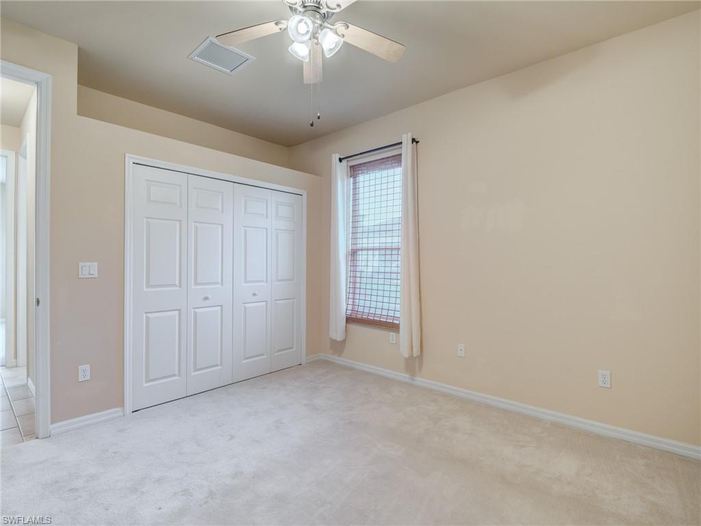 15911 Chance WAY