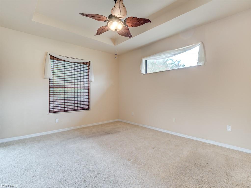 15911 Chance WAY