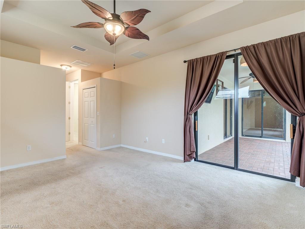 15911 Chance WAY