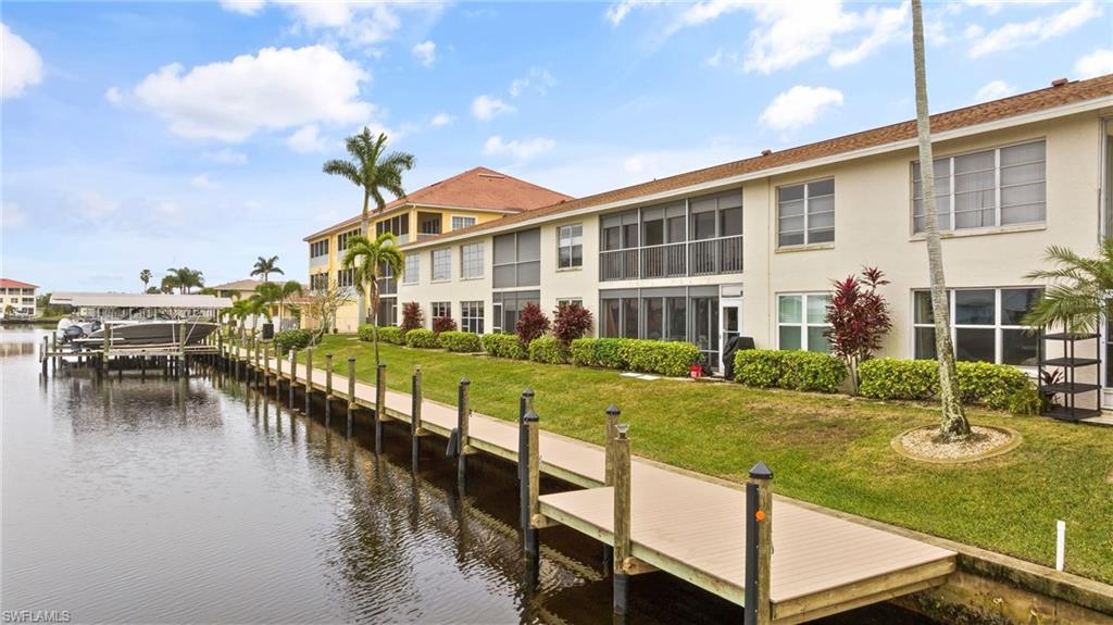 1705 Beach PKWY # 208