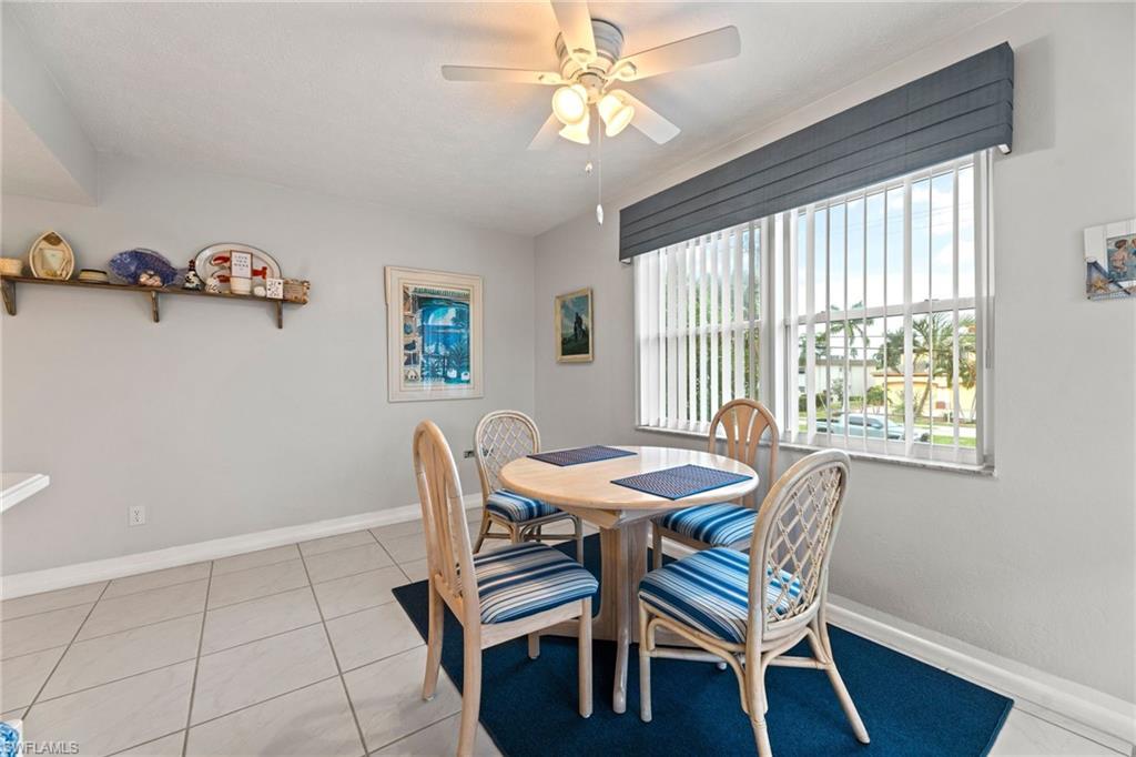 1705 Beach PKWY # 208