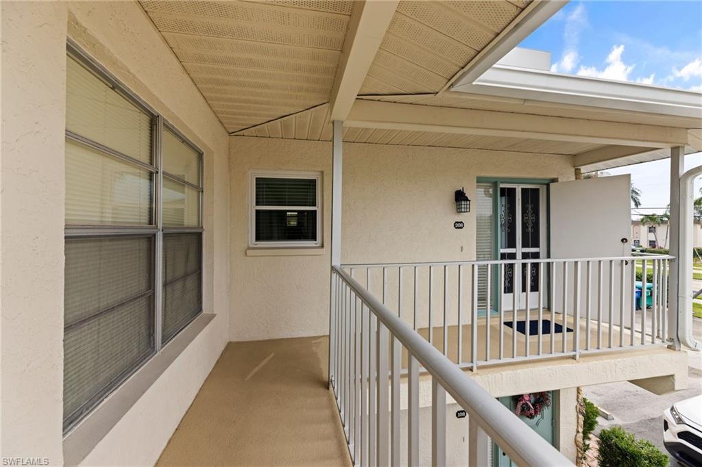 1705 Beach PKWY # 208