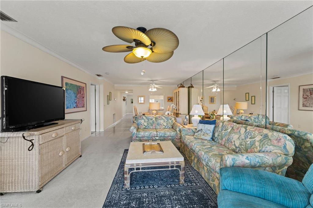 1705 Beach PKWY # 208