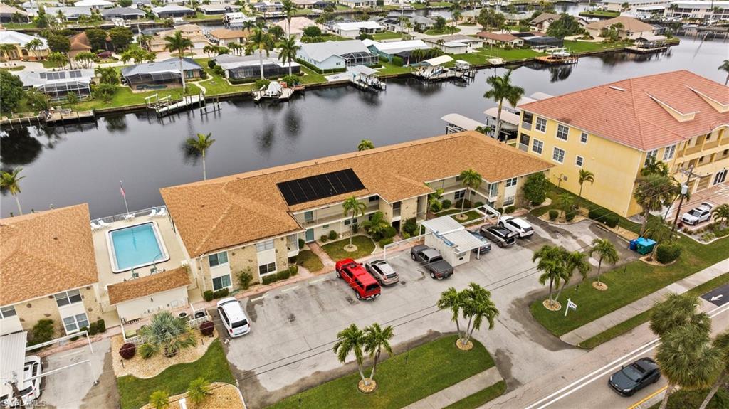 1705 Beach PKWY # 208
