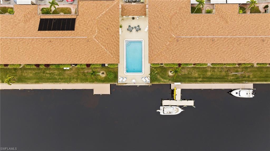 1705 Beach PKWY # 208