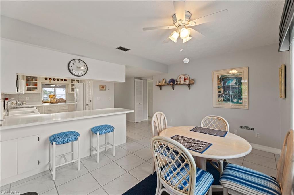 1705 Beach PKWY # 208