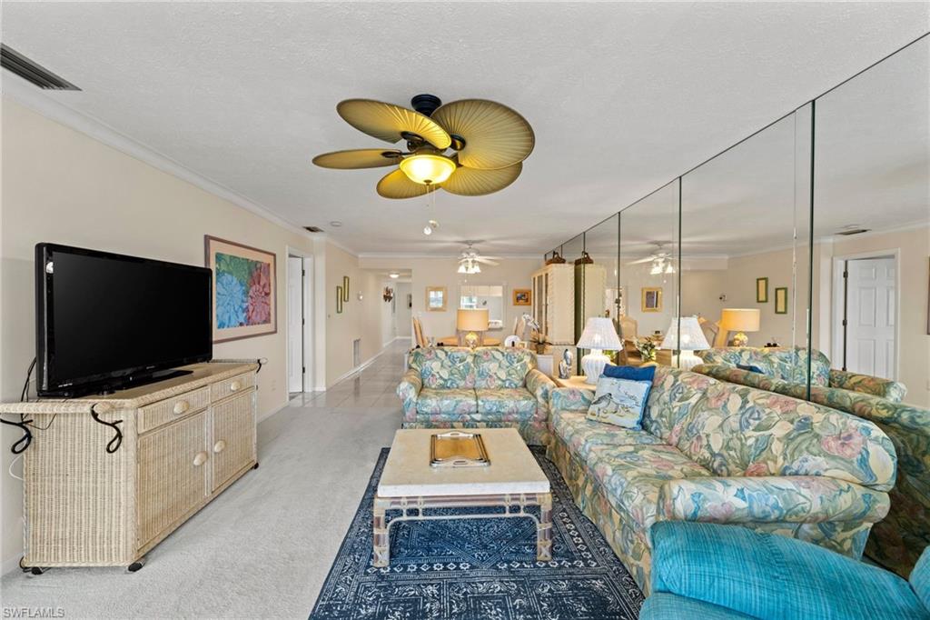 1705 Beach PKWY # 208