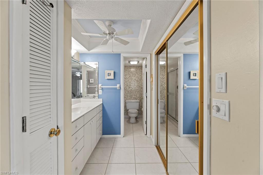 1705 Beach PKWY # 208