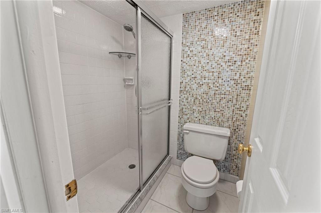 1705 Beach PKWY # 208