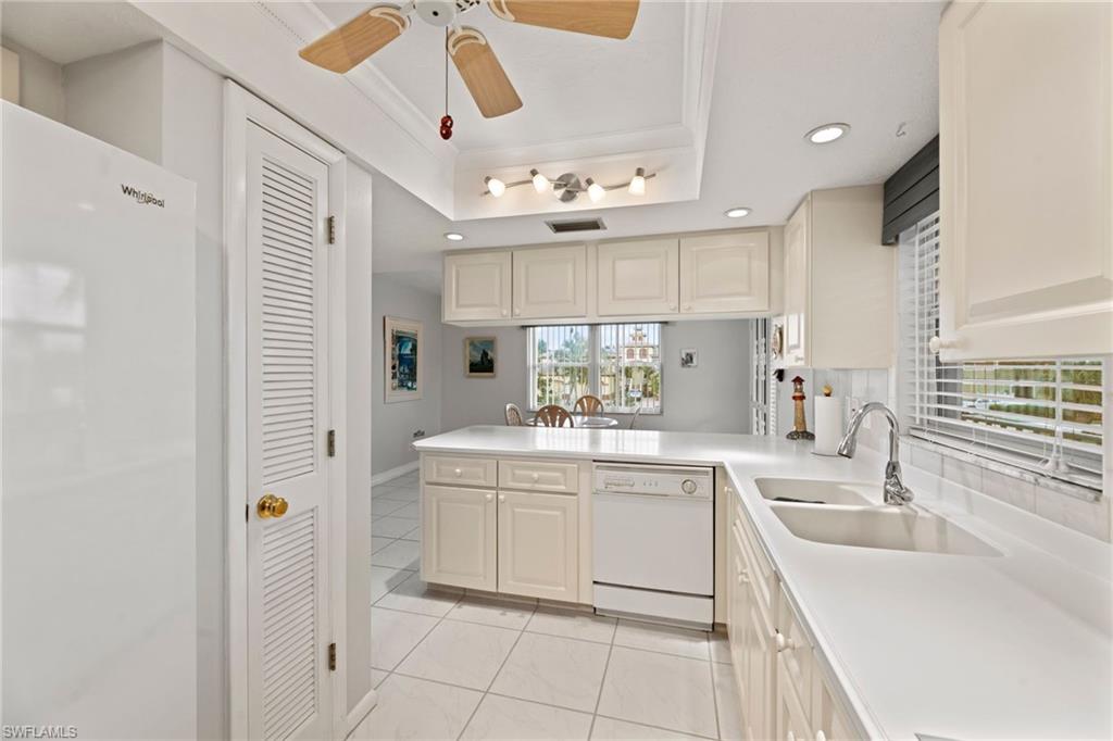 1705 Beach PKWY # 208