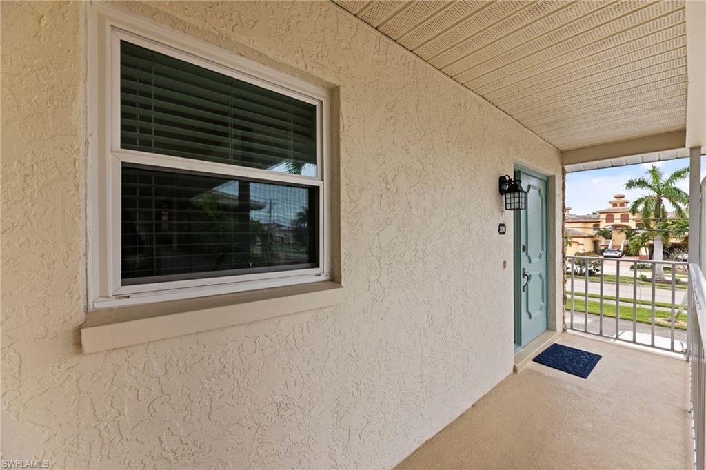 1705 Beach PKWY # 208