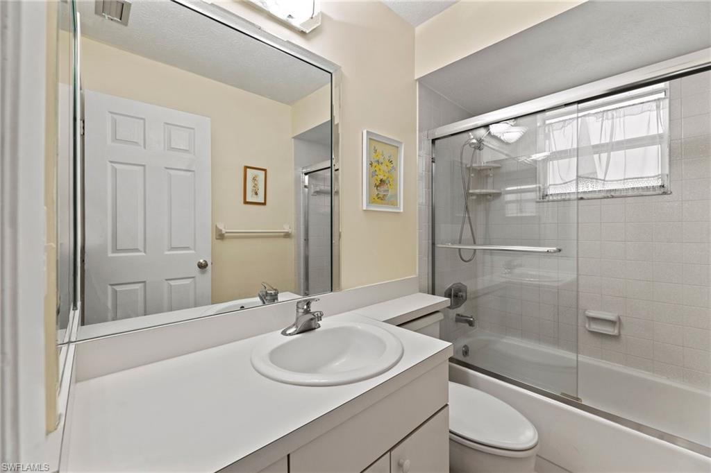 1705 Beach PKWY # 208