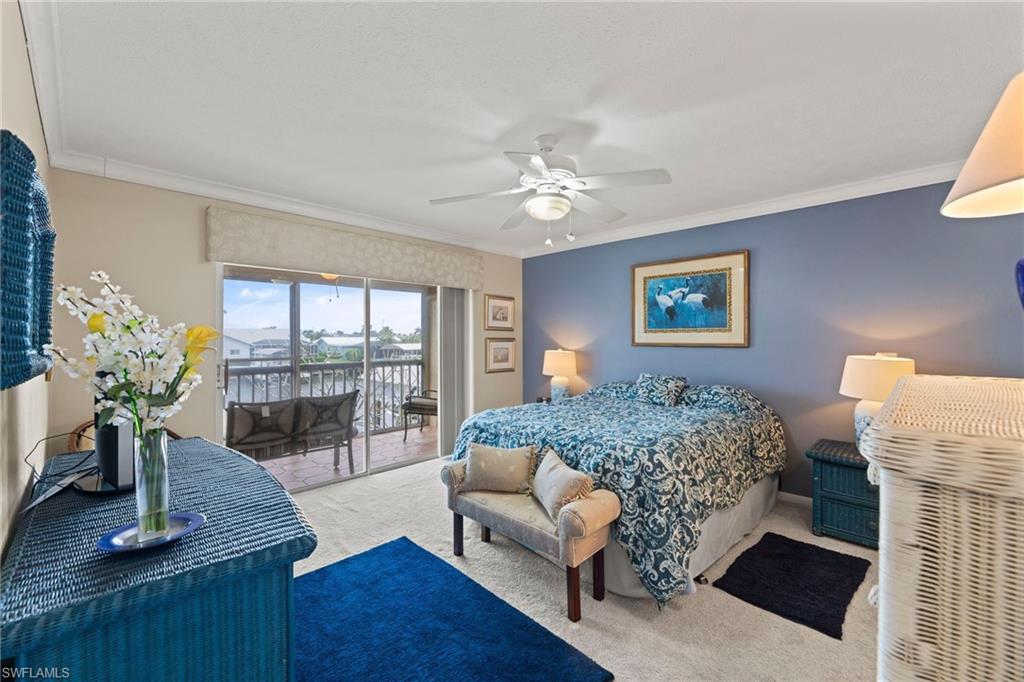 1705 Beach PKWY # 208