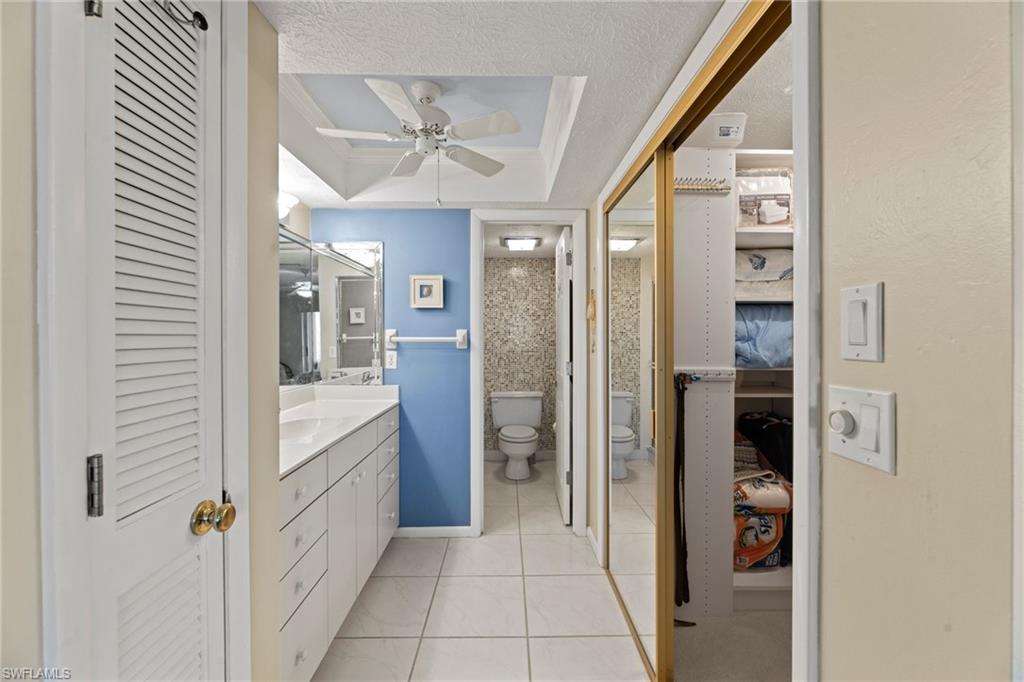 1705 Beach PKWY # 208