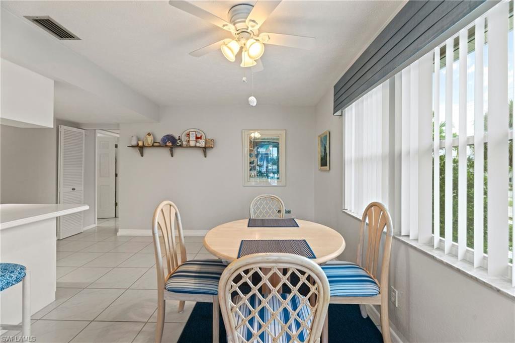 1705 Beach PKWY # 208