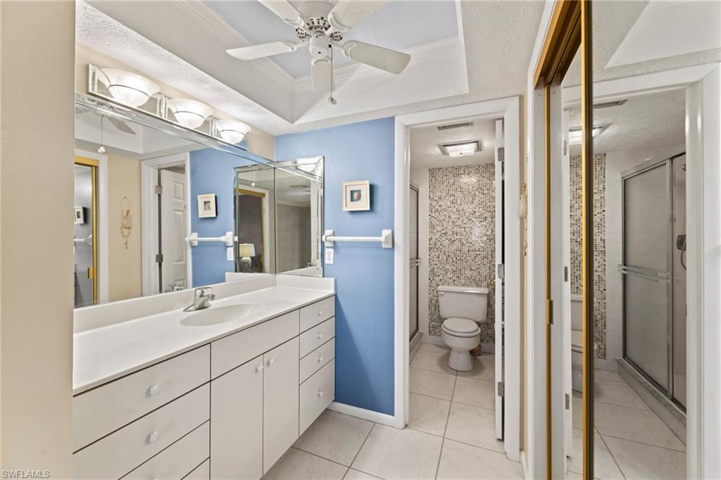 1705 Beach PKWY # 208