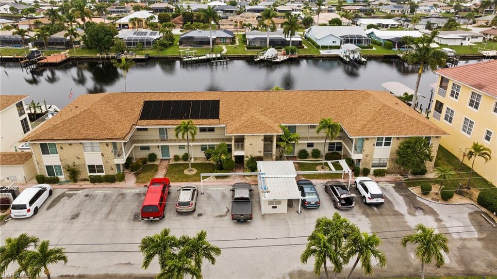 1705 Beach PKWY # 208