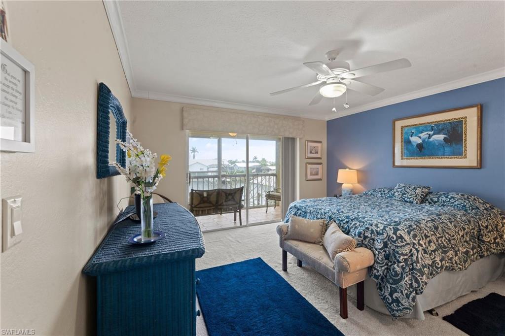 1705 Beach PKWY # 208