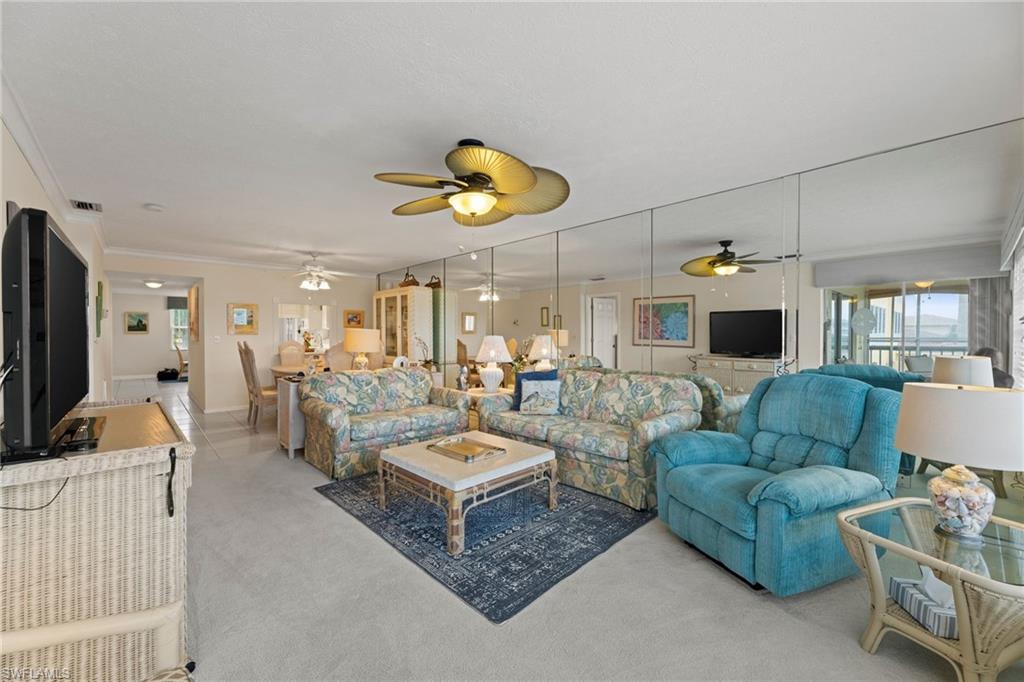 1705 Beach PKWY # 208