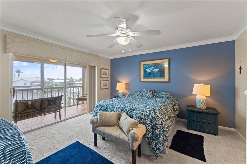 1705 Beach PKWY # 208
