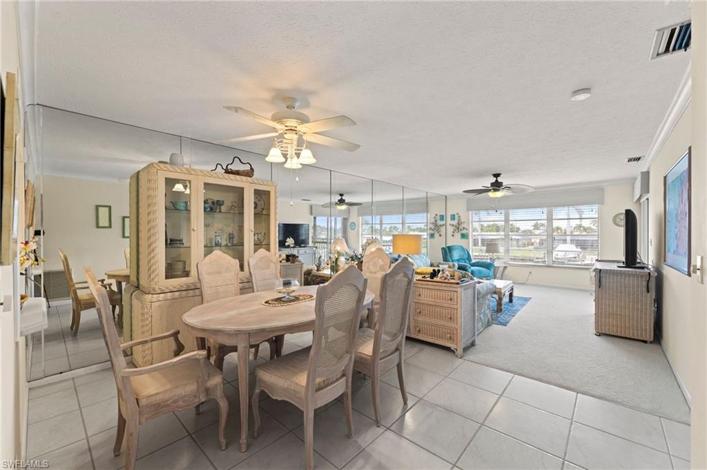 1705 Beach PKWY # 208