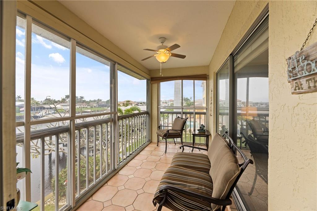 1705 Beach PKWY # 208