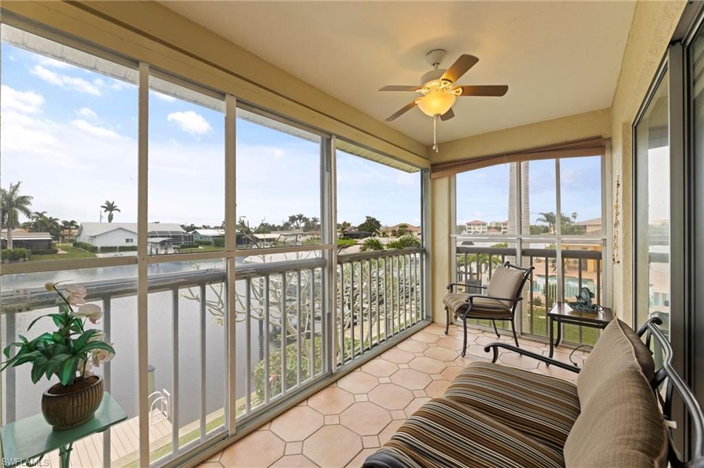 1705 Beach PKWY # 208