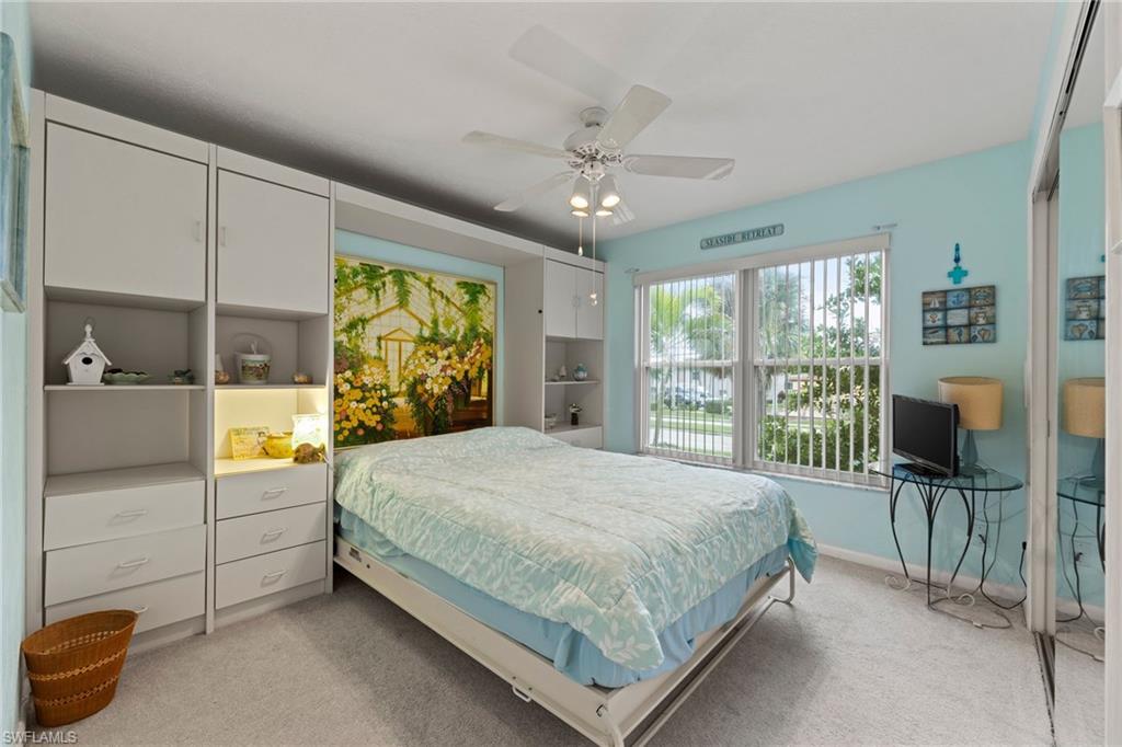 1705 Beach PKWY # 208