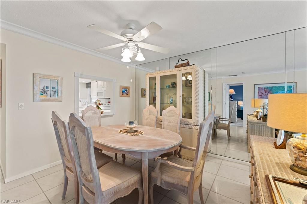 1705 Beach PKWY # 208