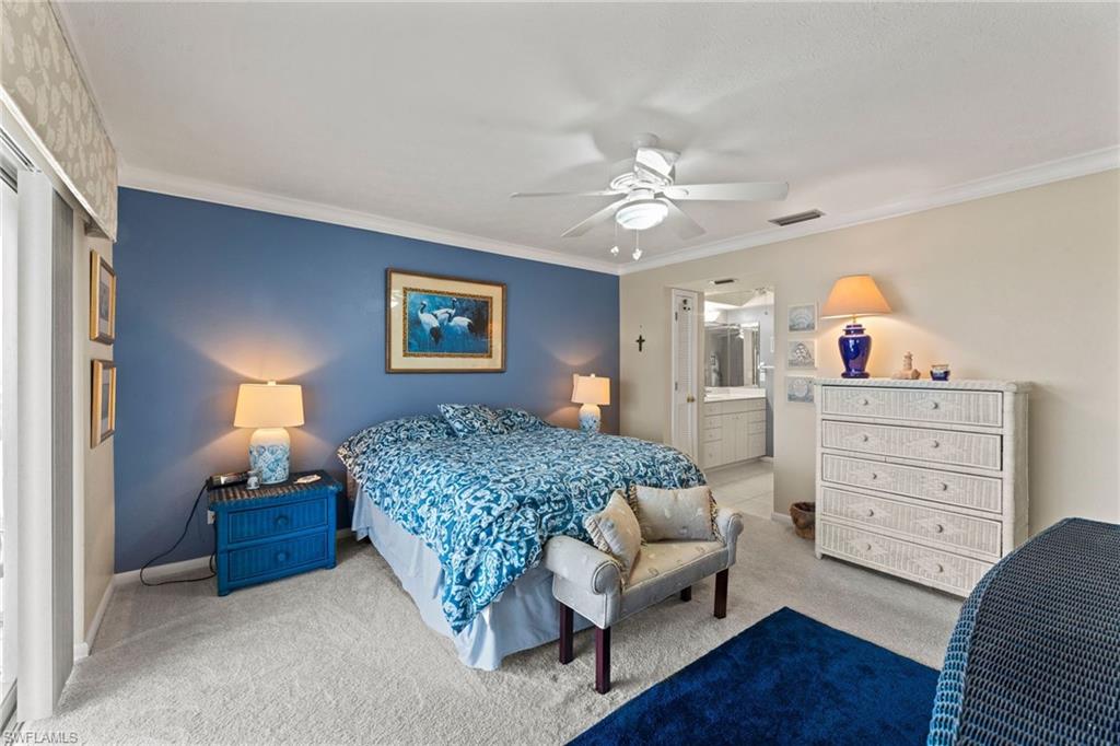 1705 Beach PKWY # 208