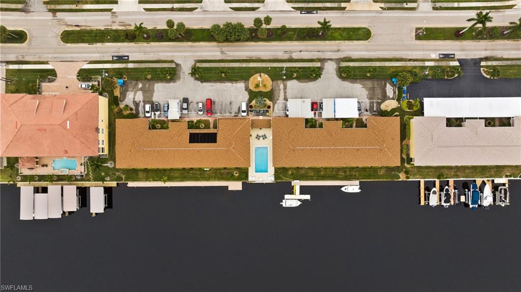 1705 Beach PKWY # 208