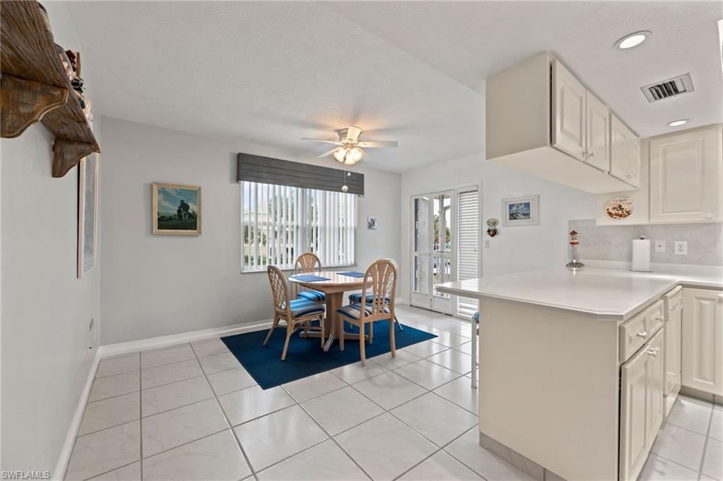1705 Beach PKWY # 208