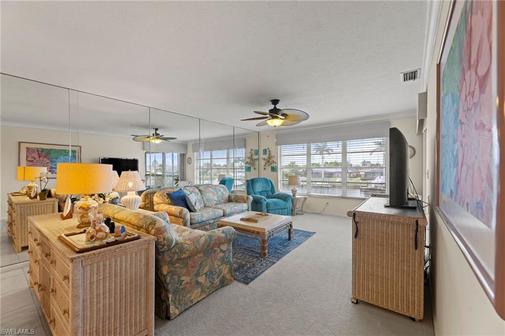 1705 Beach PKWY # 208