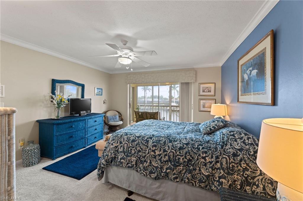 1705 Beach PKWY # 208