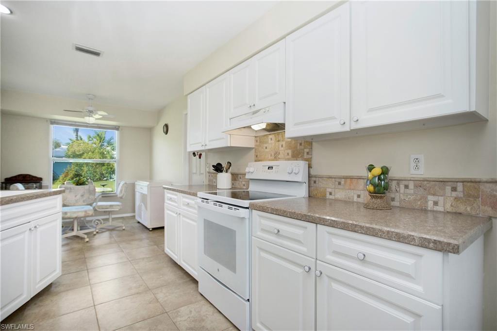55 Hilo CT # 55