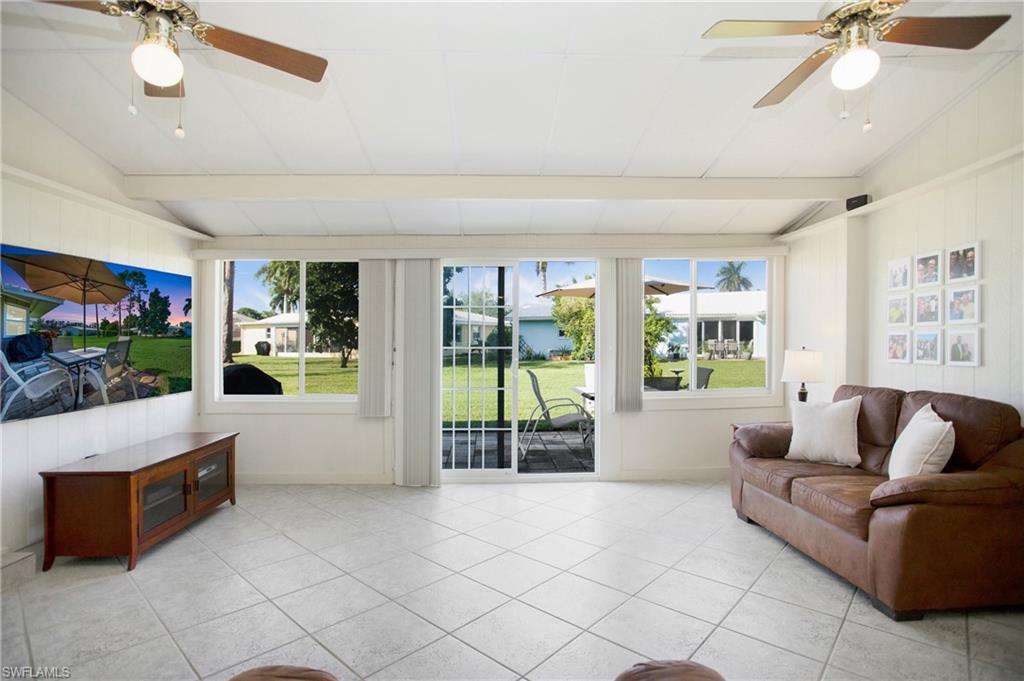 55 Hilo CT # 55