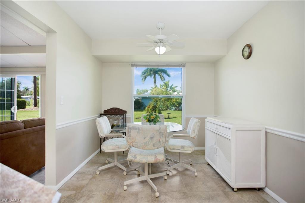 55 Hilo CT # 55
