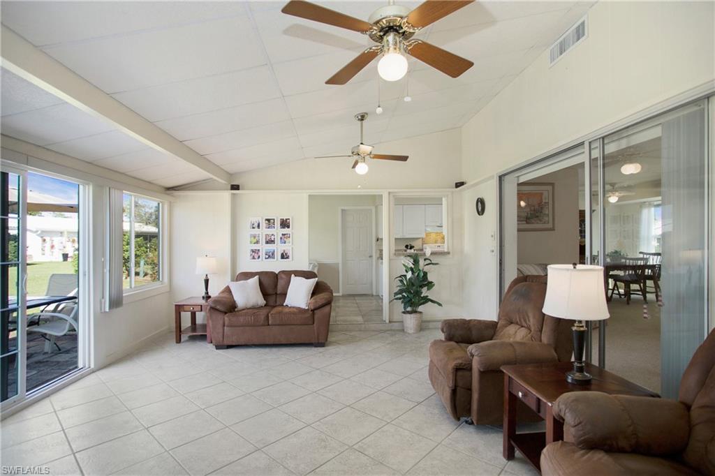 55 Hilo CT # 55