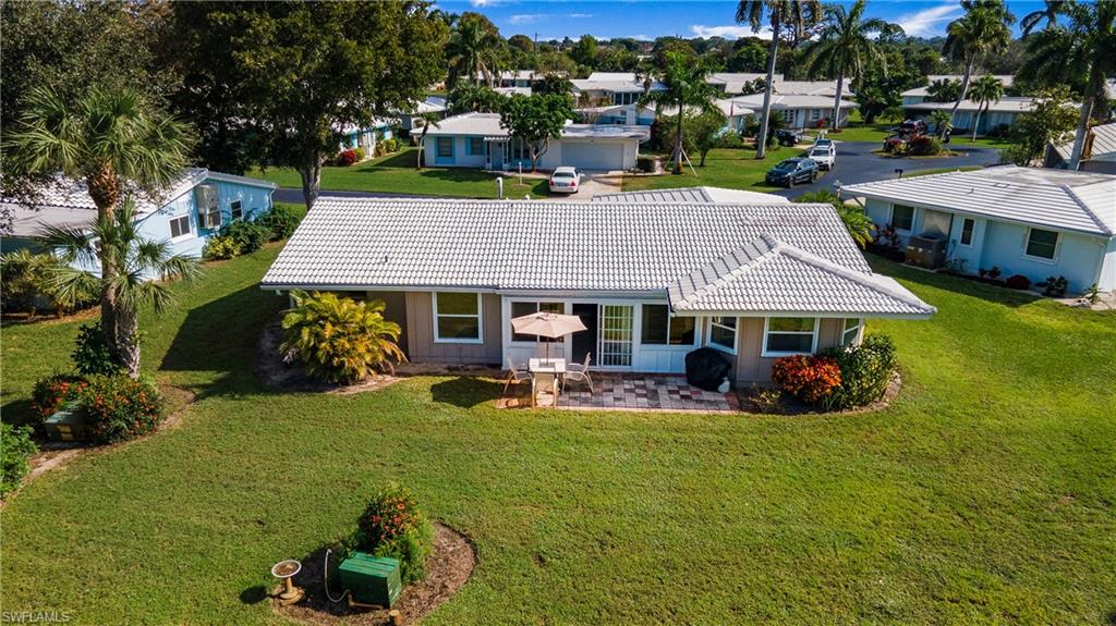 55 Hilo CT # 55