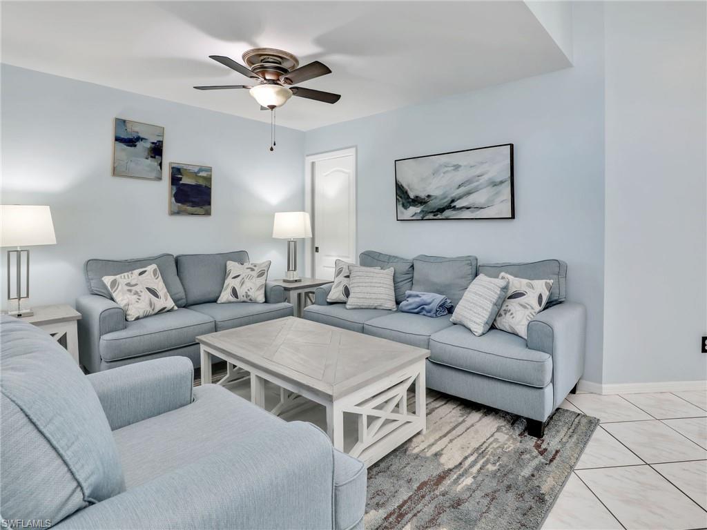 556 Tropicana PKWY E