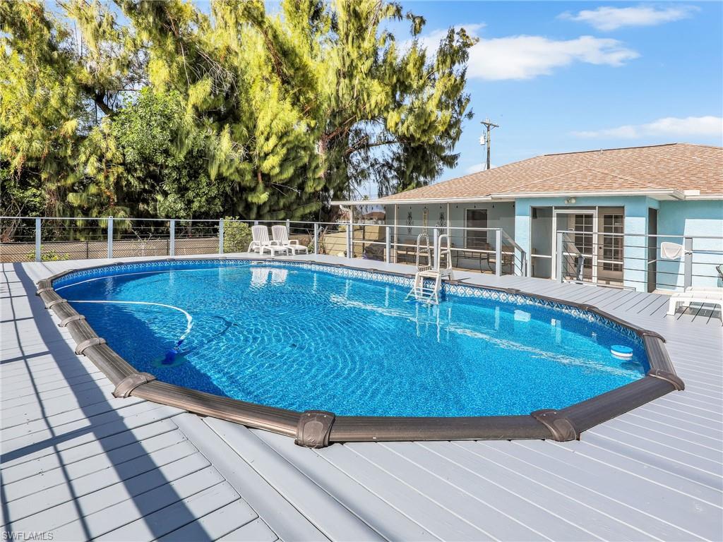 556 Tropicana PKWY E