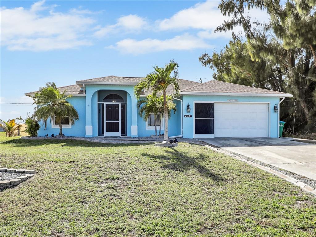 556 Tropicana PKWY E