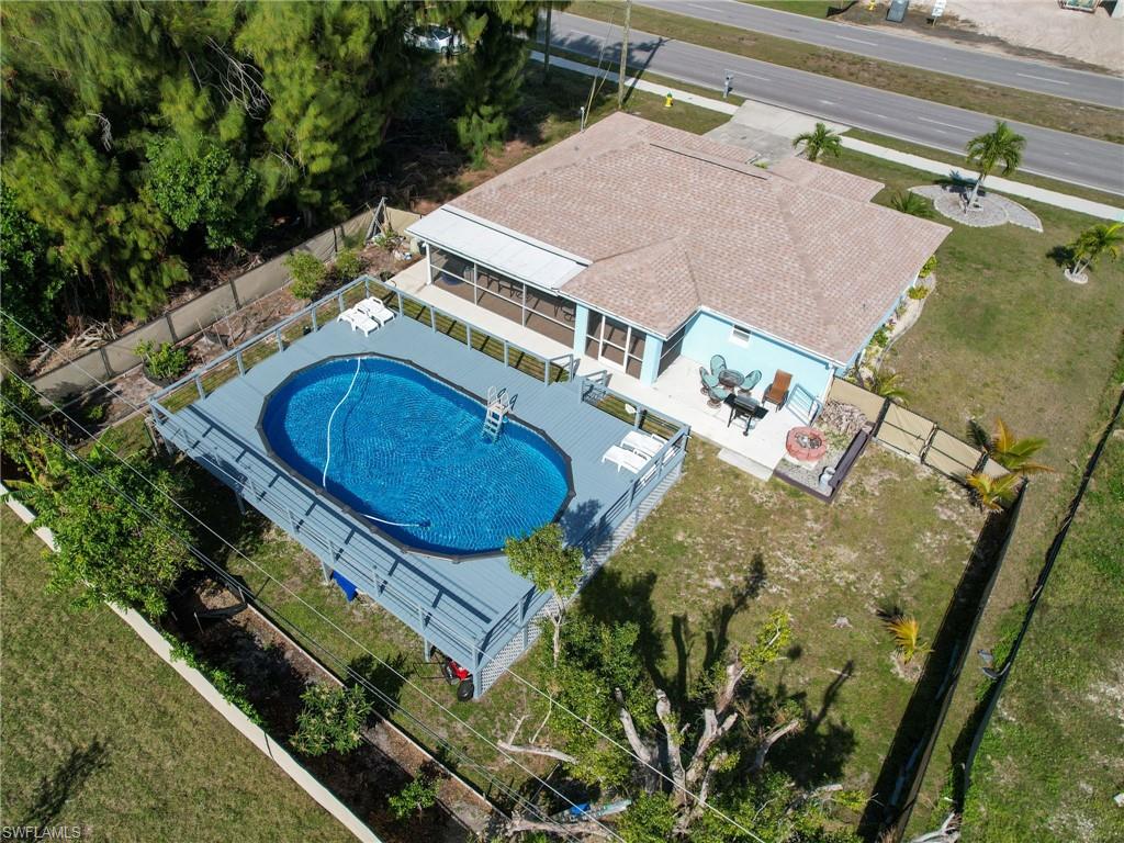 556 Tropicana PKWY E