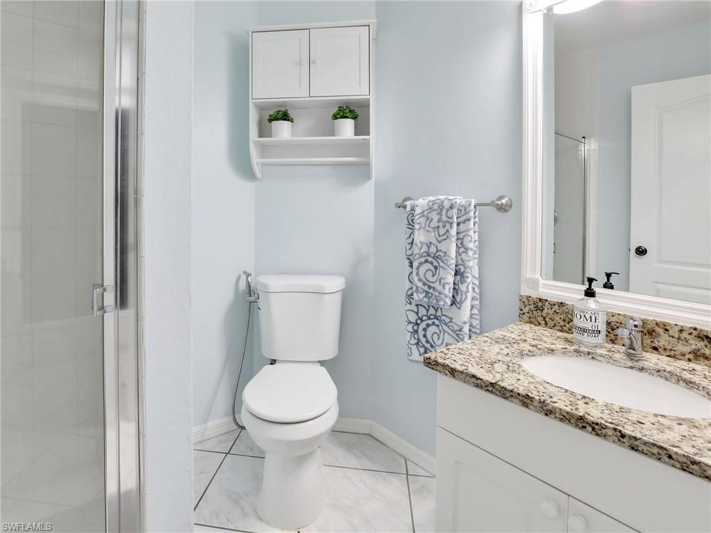 556 Tropicana PKWY E