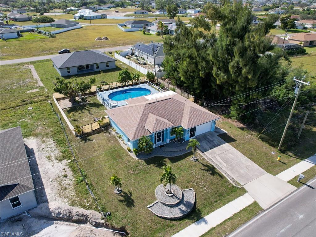 556 Tropicana PKWY E